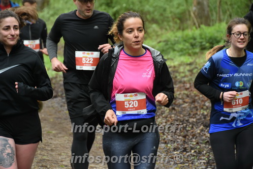 Trail _Chamerolles2026/CHM2026_0743.JPG